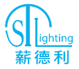 華影國際文化傳媒(官網)-燈光音響LED顯示屏公司